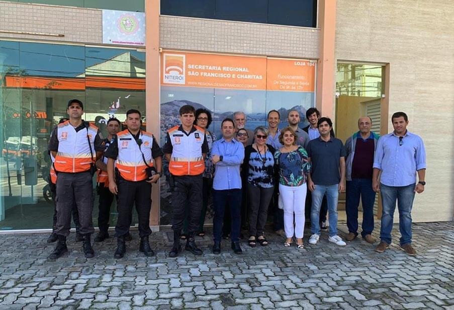 niteroipresente-saofrancisco