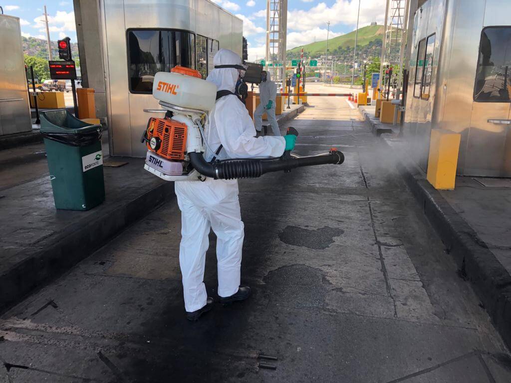 WhatsApp Image 2020-03-28 at 18.37.25