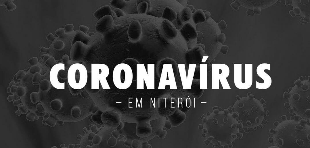 coronavirus-1-1078x516