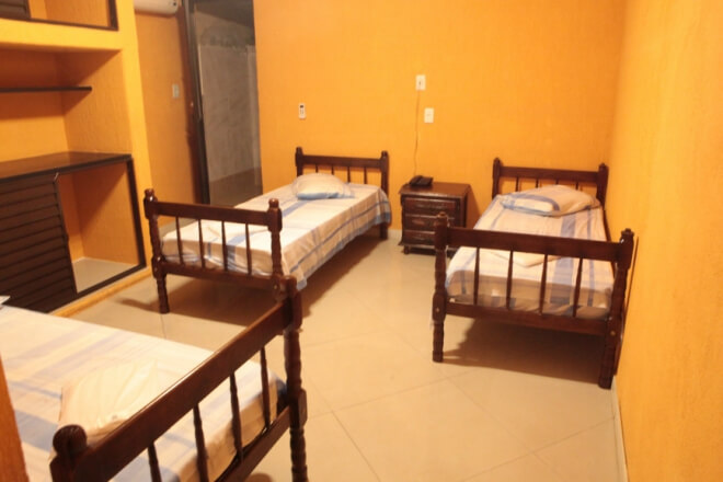 1_hotel_6444__2_-244462