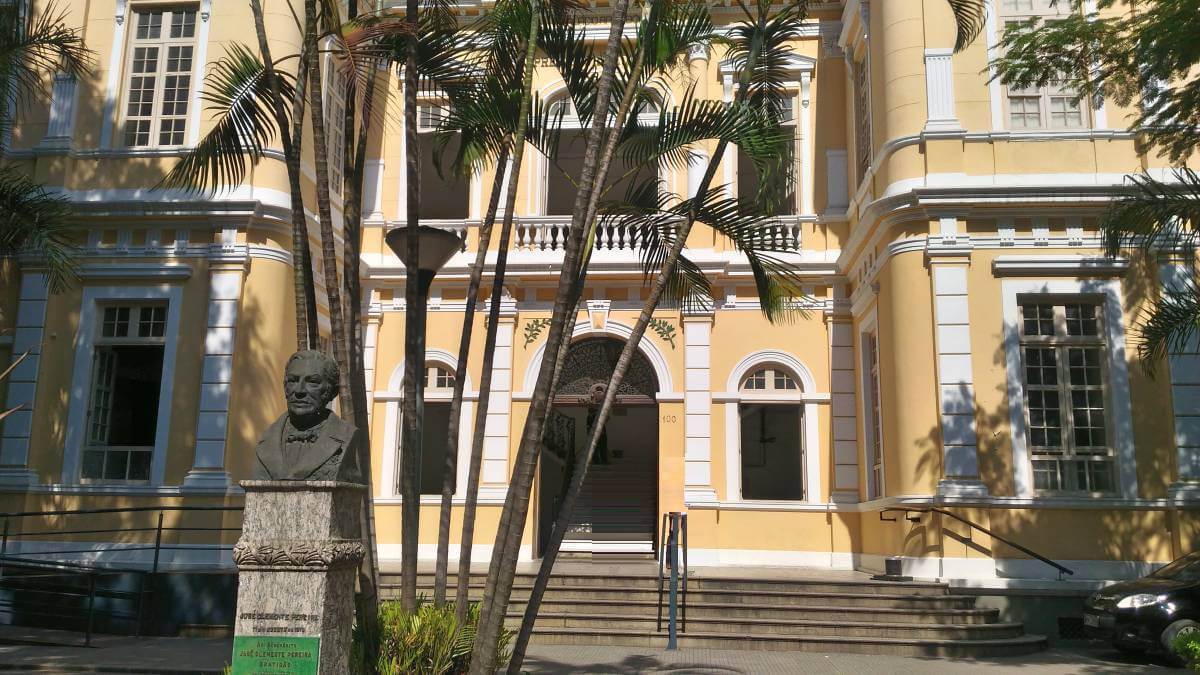 Palacio-Arariboia-04