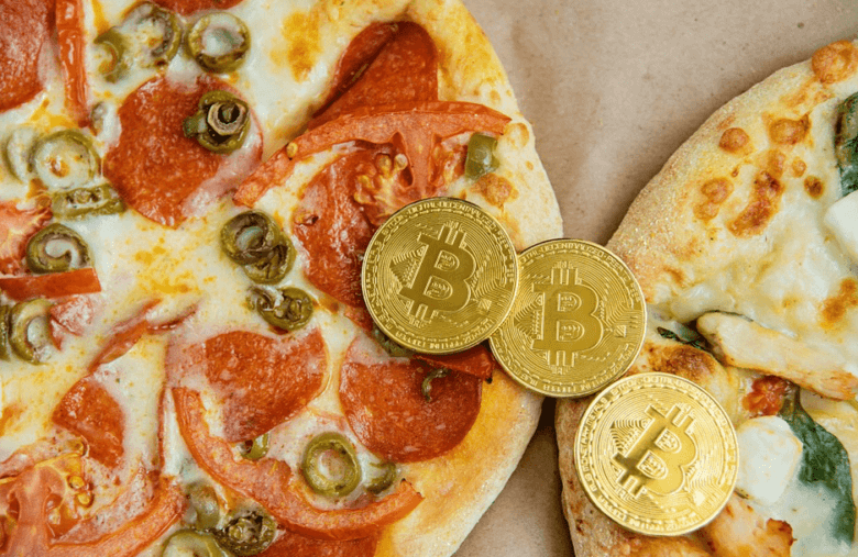 Bitcoin-Pizza-Day-Brasil