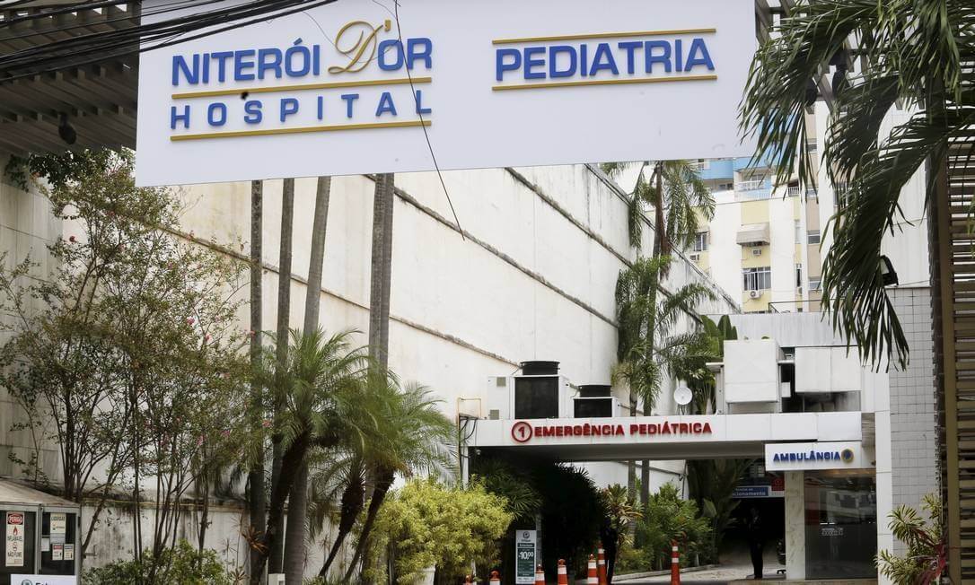 x87542774_NI-Rio-de-Janeiro-RJ-17-03-2020Fachada-do-hospital-Niteroi-Dor-que-vai-abrir-mais-l.jpg.pagespeed.ic.Ft4RBfml-O