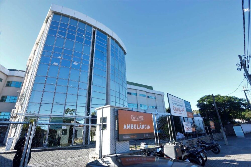 Hospital-Ocenico-Divulgacao