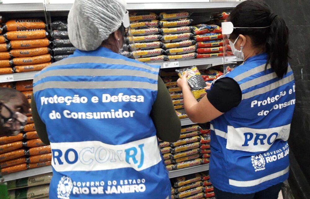 Procon-Mercados-Pandemia-Covid-19