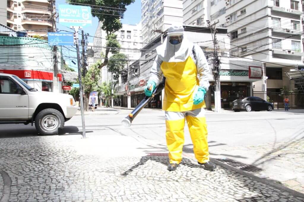 WhatsApp-Image-2020-03-23-at-1.12.44-PM-1024x682