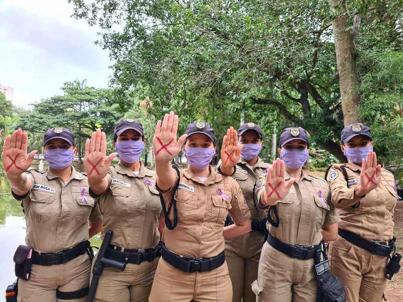 IMG-20200717-WA0063_00085902_0