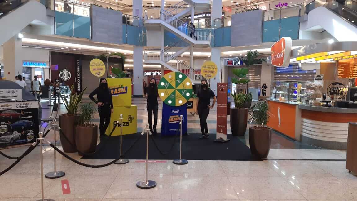 WhatsApp Image 2020-09-03 at 19.56.29