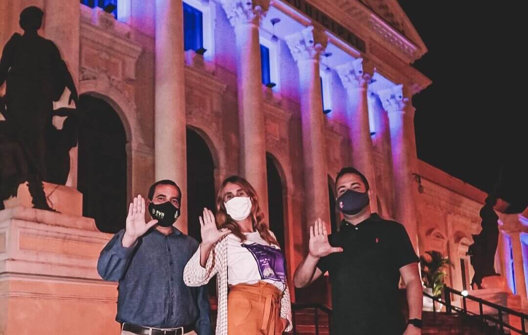 WhatsApp-Image-2021-05-04-at-17.57.18