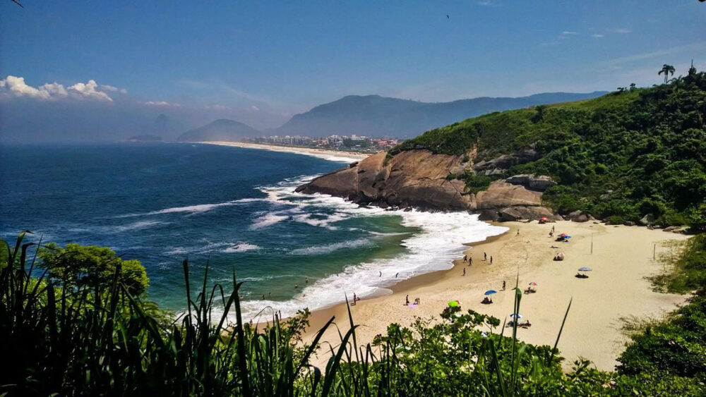 Praia_do_Sossego-Rodrigo.p.souza_