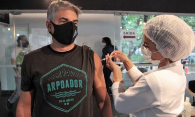 Vacina-Alexandre-Rangel_2782-2