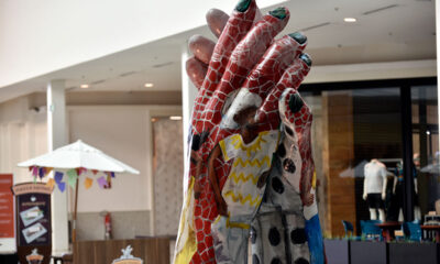 Niterói_Obra-Cultura-da-Borda-na-Palma-da-Mão---Artista-Márcia-Falcão-_Crédito-Hélio-Melo-(7)