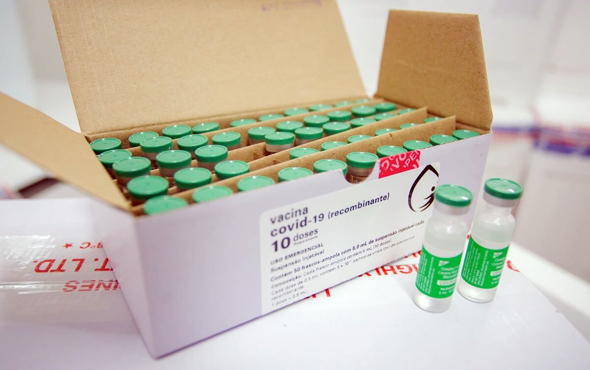 astrazeneca