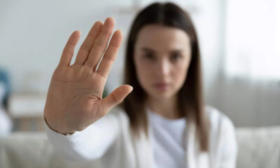 violencia-contramulher