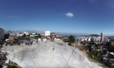 ENCOSTA-MORRO-DO-ESTADO