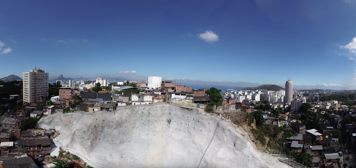 ENCOSTA-MORRO-DO-ESTADO