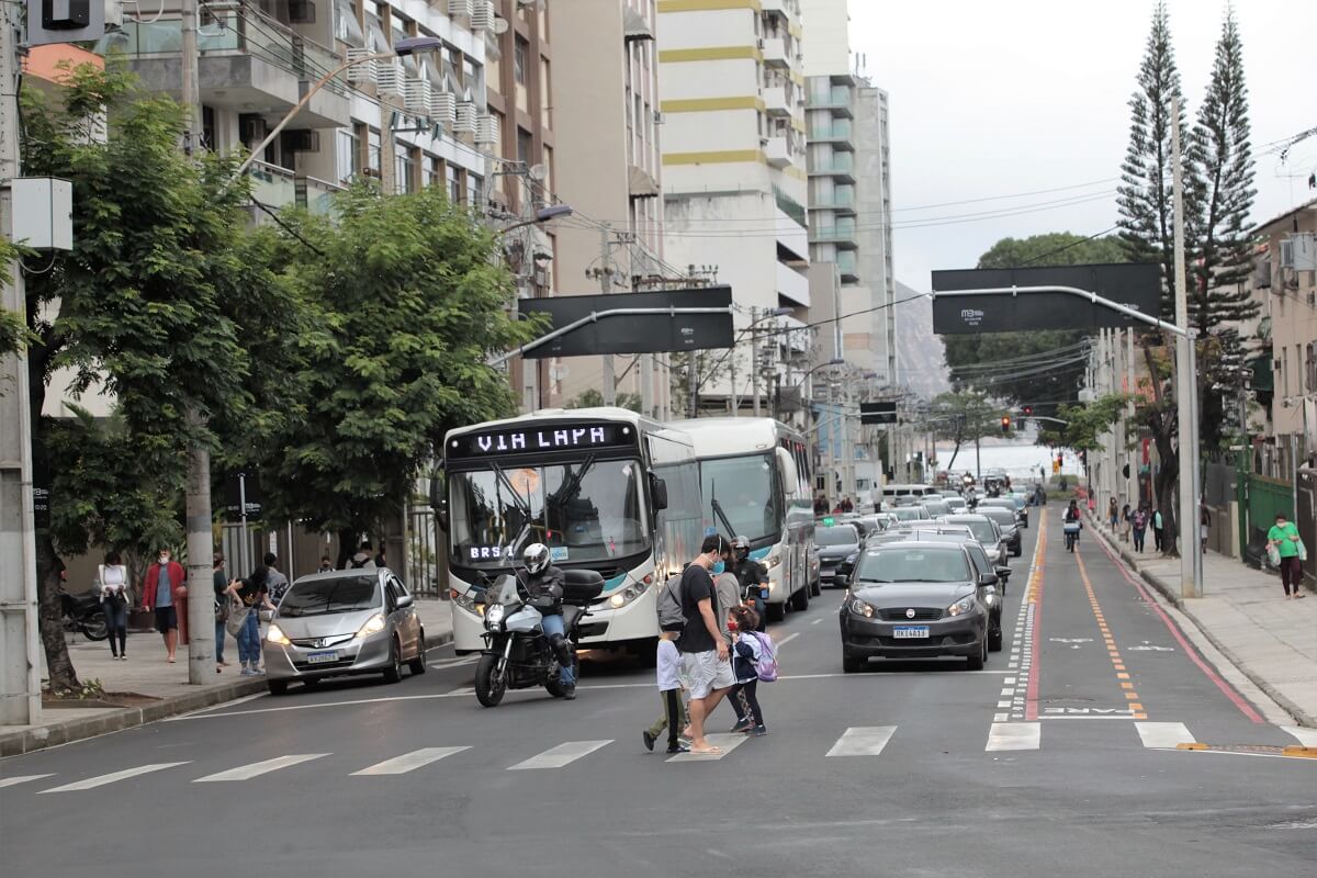 Paulo-Alves_9762-2