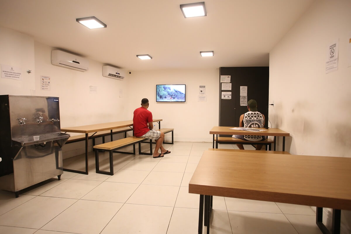 20210811093722_IMG_5906