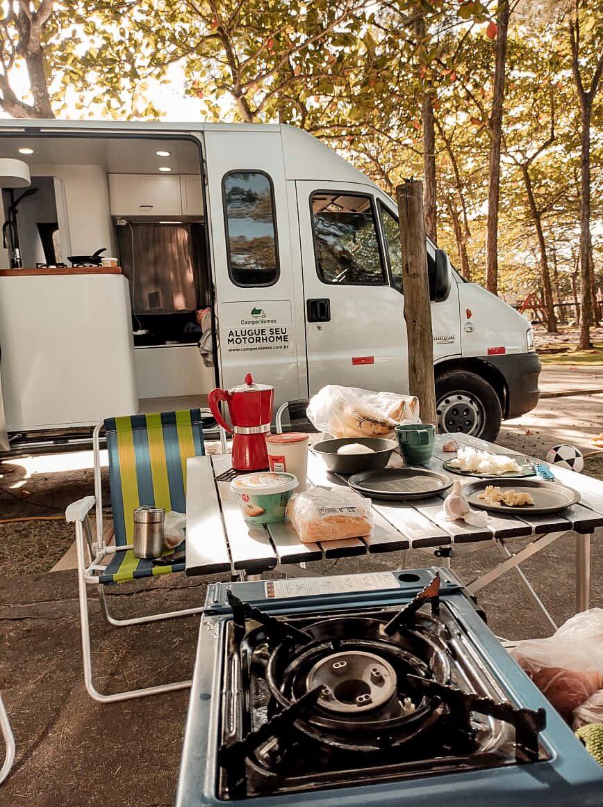 1cb428e9-df07-45ba-b307-55e6216b30a6