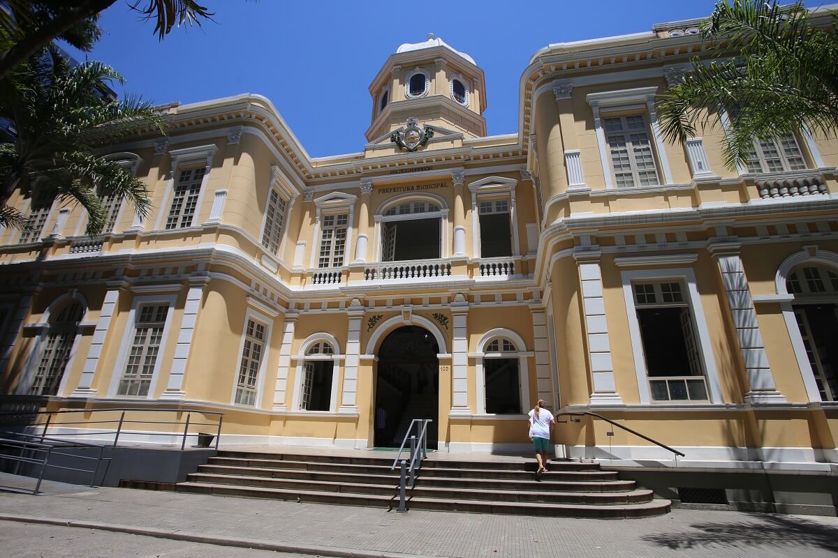 20210224131150_IMG_4795-2