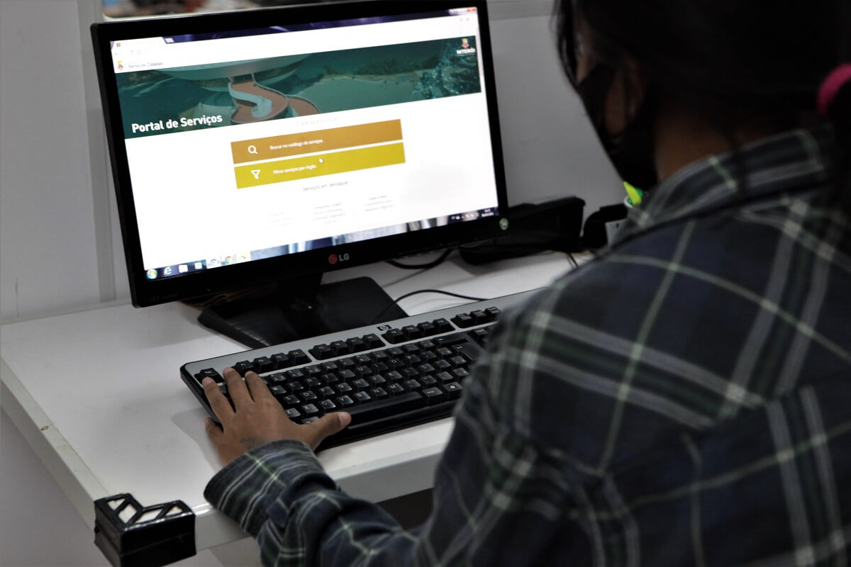 Niteroi-Digital_0270-2-foto-BERG-SILVA