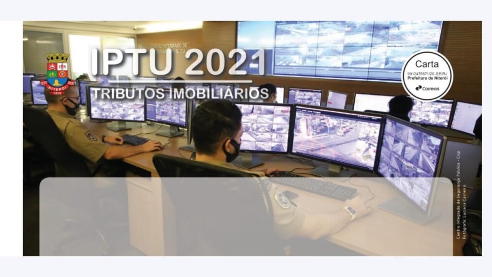 IPTU