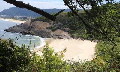 Luciana-Carneiro-praia-do-Sossego-30-03-21