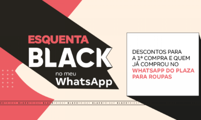 b807508bb9d23fa0ec30ebac07e02bfc