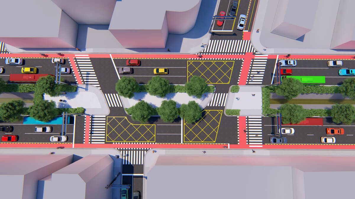 alameda-fonseca-niteroi