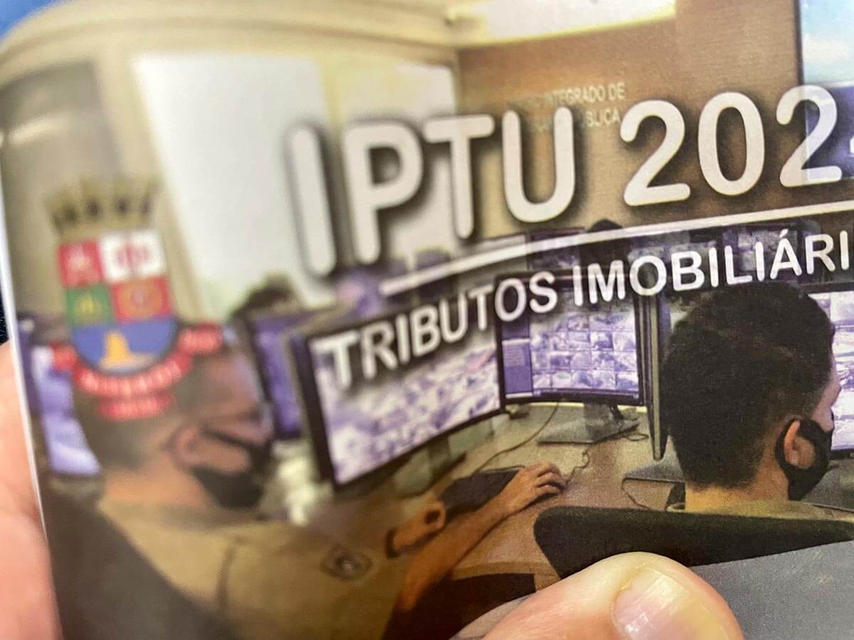 iptu