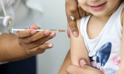 vacinacao-crianças