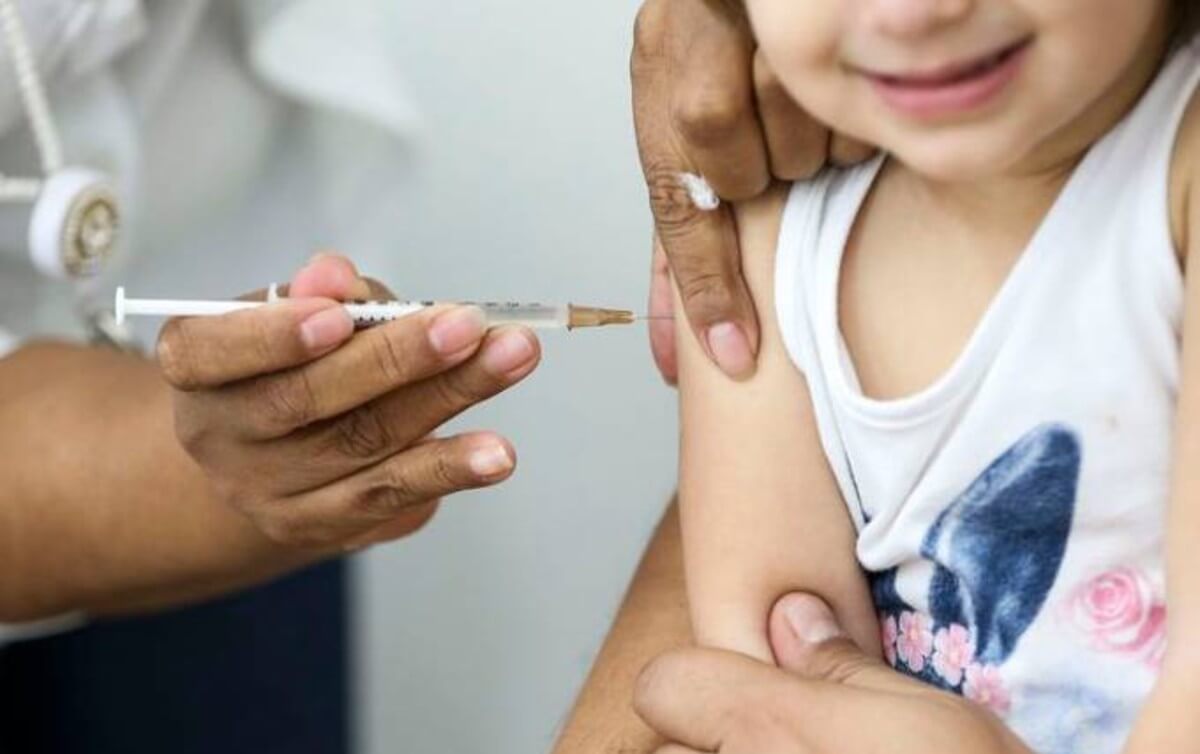 vacinacao-crianças