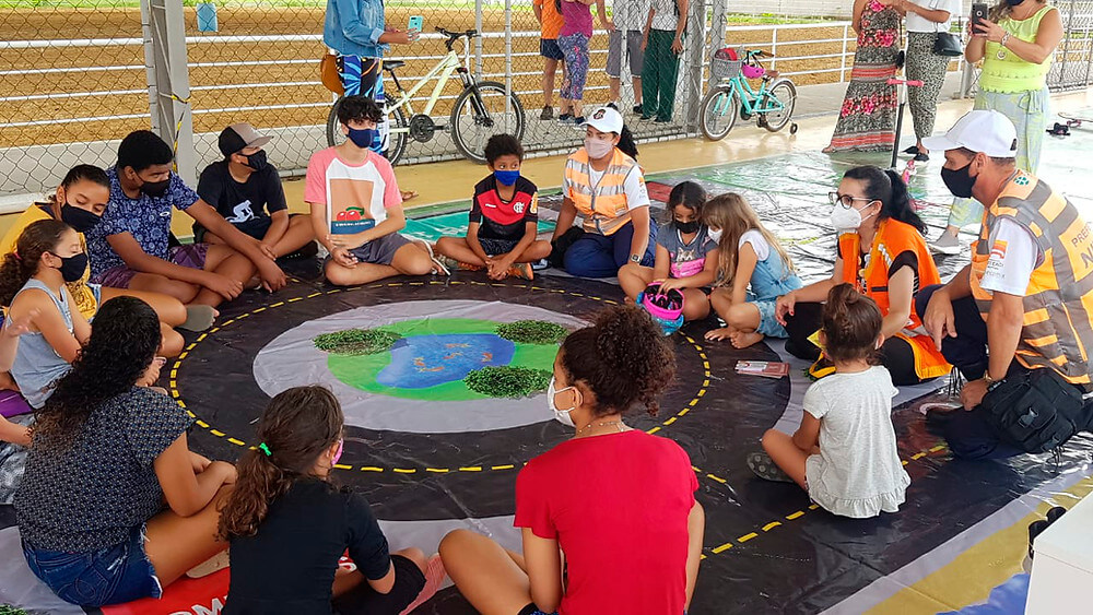 624a3e_cdf0d2f69fa2466d821f89f0810c4d66_mv2