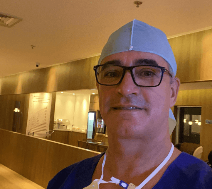 Captura de Tela 2022-02-01 às 14.49.35