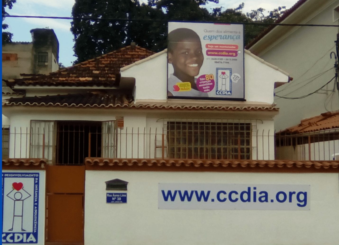 Captura de Tela 2022-02-17 às 13.06.23