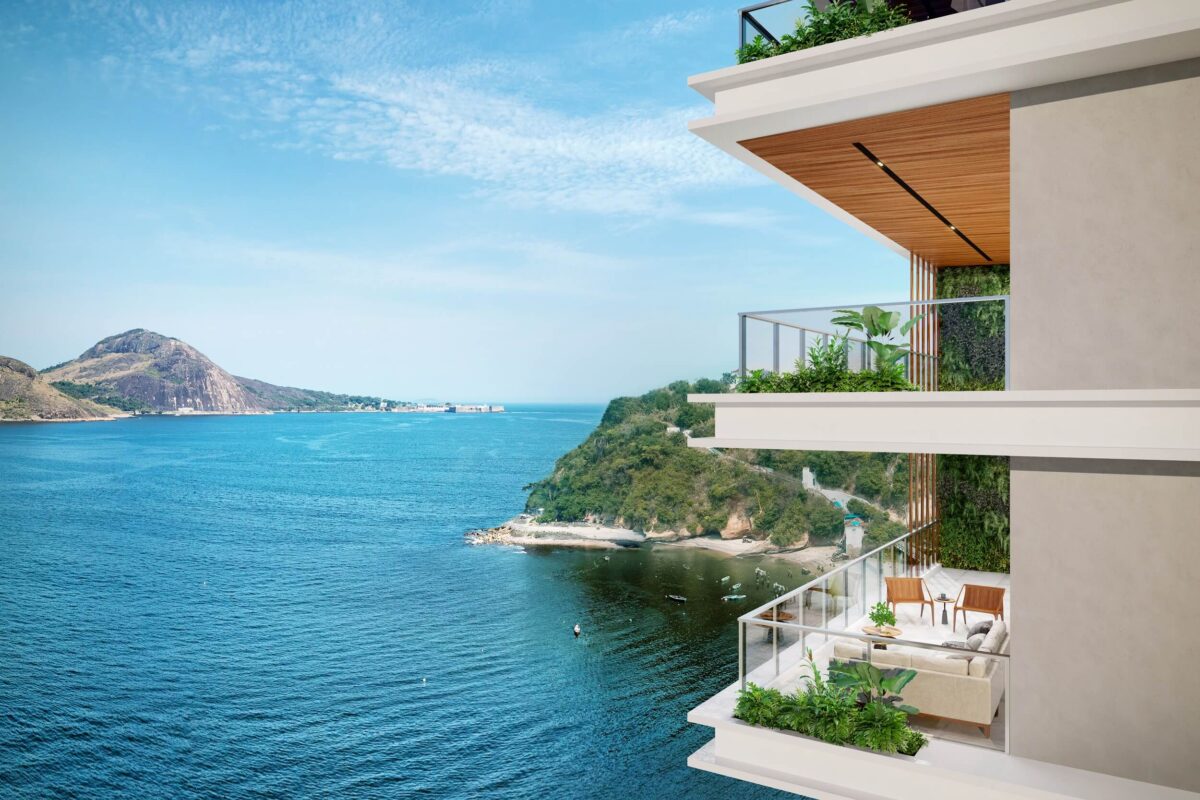 Cena-01_Construtora-União-Realizações_Lazuli