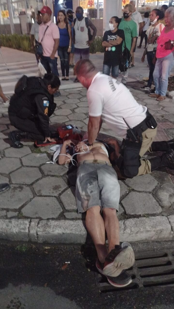 WhatsApp Image 2022-02-22 at 12.25.45 (1)