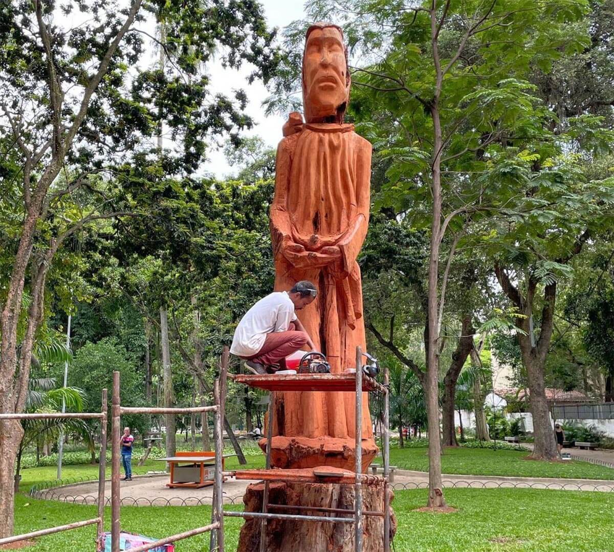 escultura-campodesaobento
