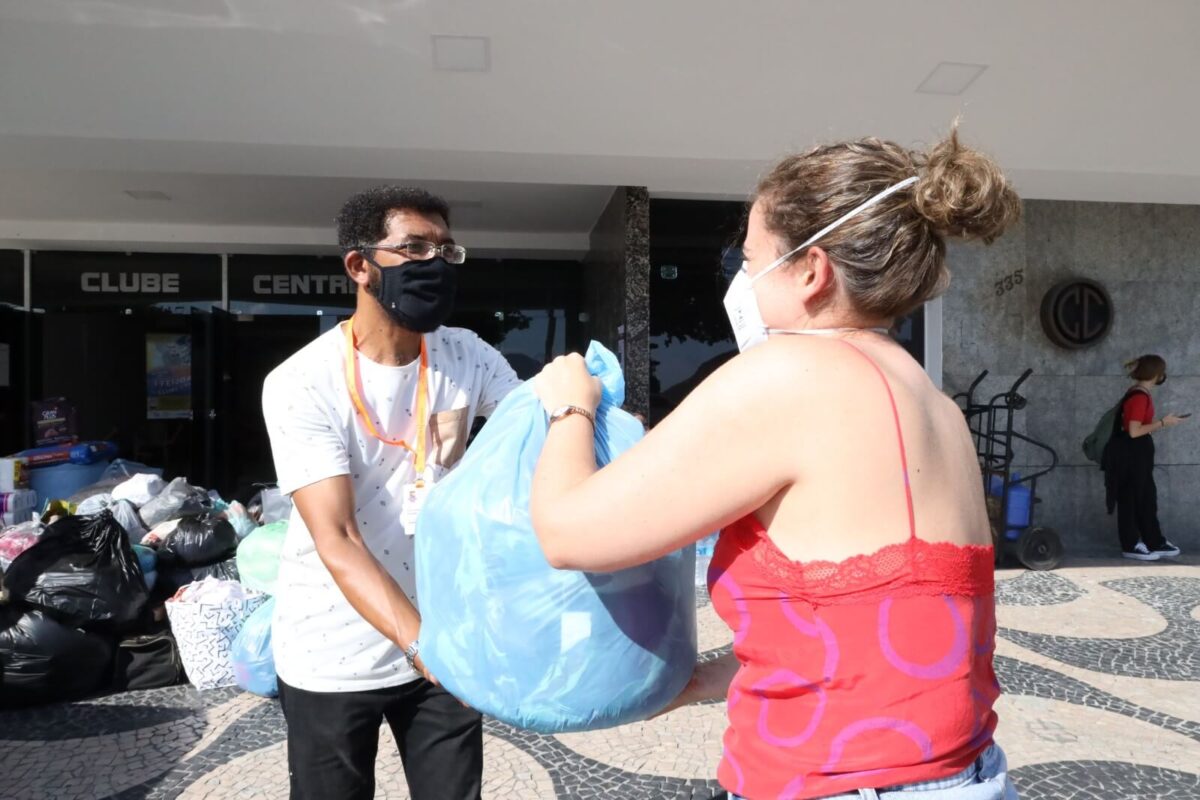 20220216163905_D74A0926