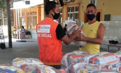 Captura de Tela 2022-03-11 às 14.04.48