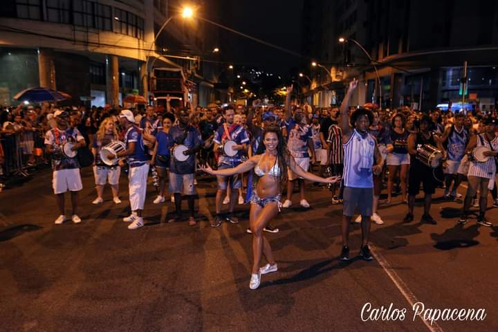 Malu Torres - foto Carlos Papacena (2)
