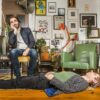 Xavier-Machault-&-Martin-Debisschop-1---photo-Pascale-Cholette