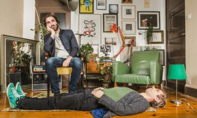 Xavier-Machault-&-Martin-Debisschop-1---photo-Pascale-Cholette