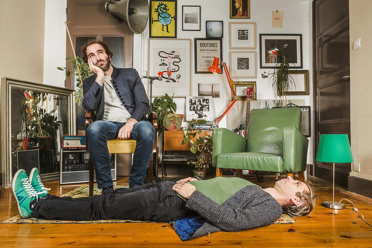 Xavier-Machault-&-Martin-Debisschop-1---photo-Pascale-Cholette