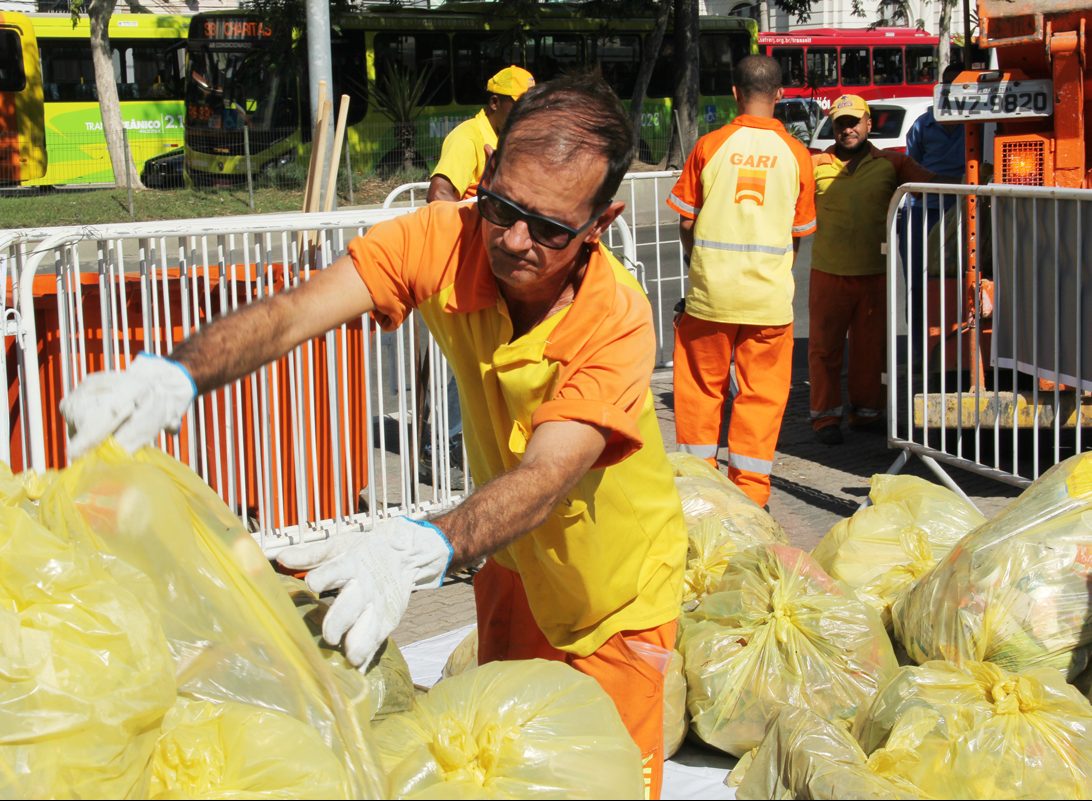 clin-niteroi-acao-e1627944999529