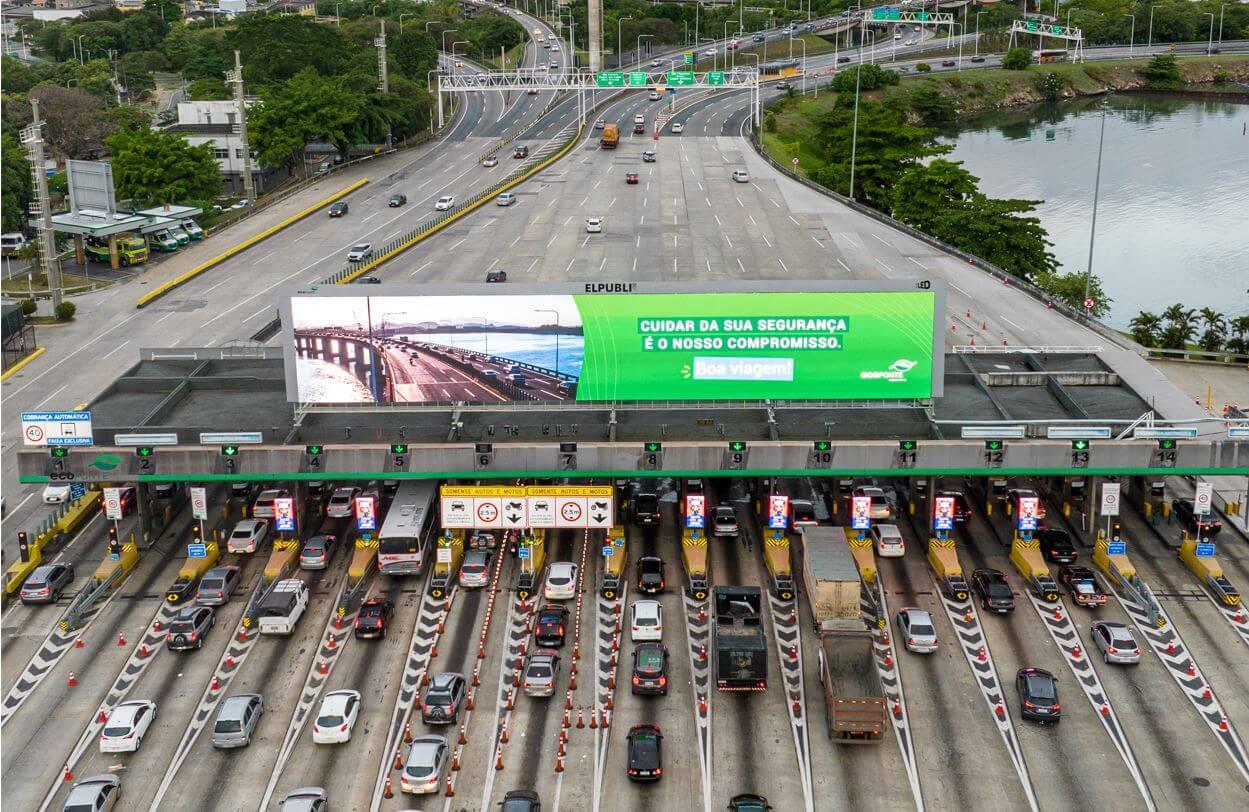 20220404191544510_104047