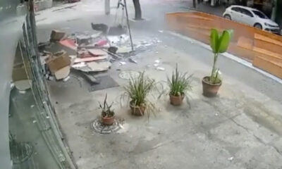 Captura de Tela 2022-05-17 às 16.07.49