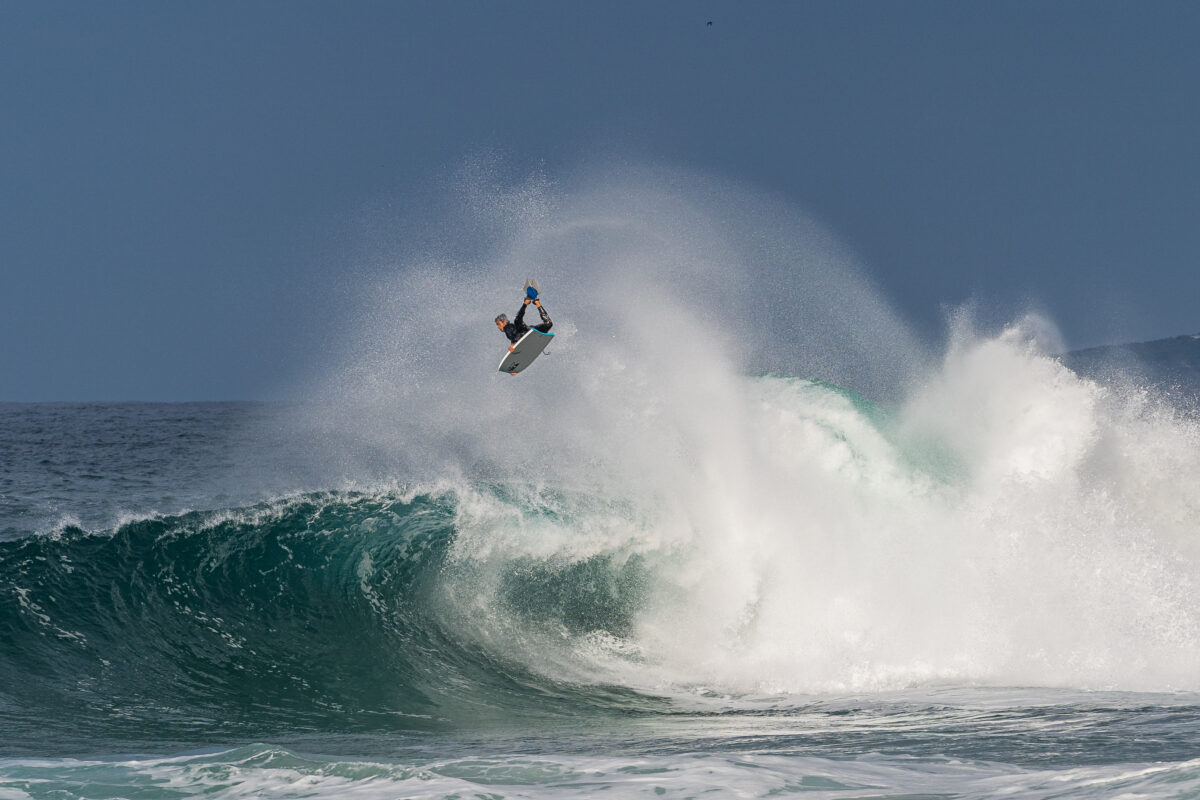 FOTO: MATHEUS COUTO