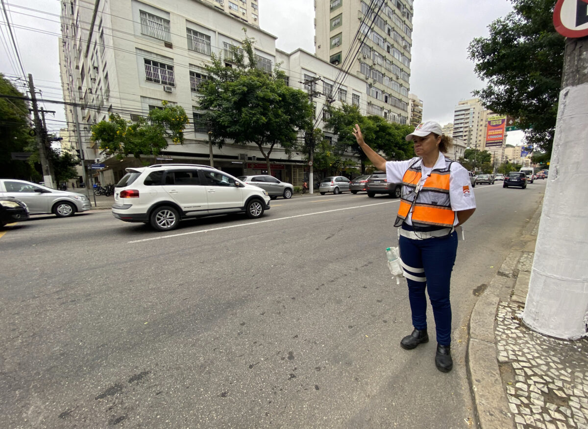 Captura de Tela 2022-06-03 às 13.41.37