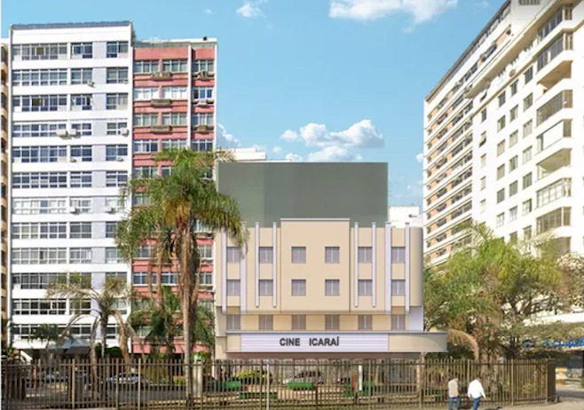 revitalizacao-cinemaicarai